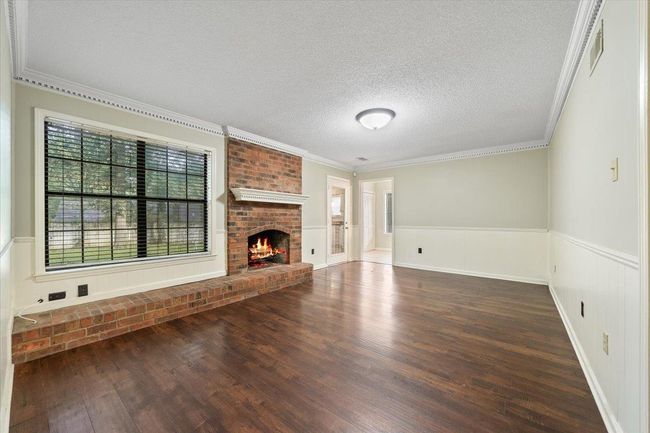 1425 Tree Haven Cv, House other with 4 bedrooms, 2 bathrooms and null parking in Cordova TN | Image 16