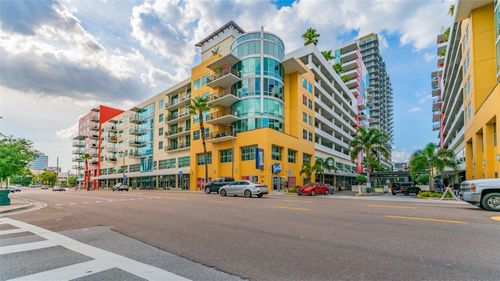 1225-1120 E Kennedy Blvd, TAMPA, FL, 33602-3589 | Card Image