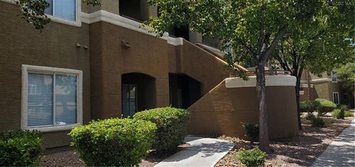 1123-8070 W Russell Rd, Las Vegas, NV, 89113-1549 | Card Image