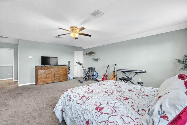 2724 Westyn Cove Ln, House other with 4 bedrooms, 4 bathrooms and null parking in Ocoee FL | Image 32
