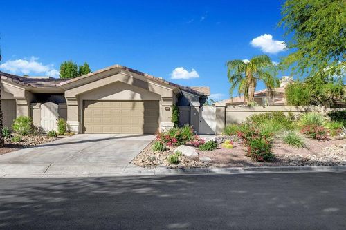 931 Box Canyon Trl, Palm Desert, CA, 92211-7434 | Card Image