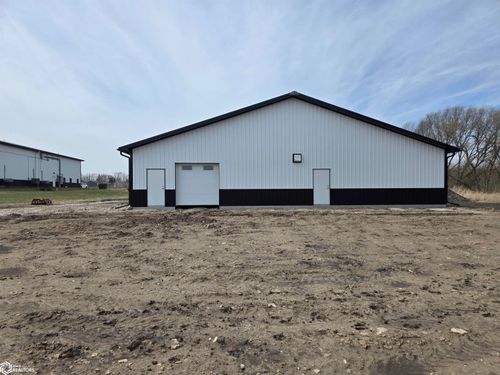 212 High St, Iowa Falls, IA, 50126-1935 | Card Image