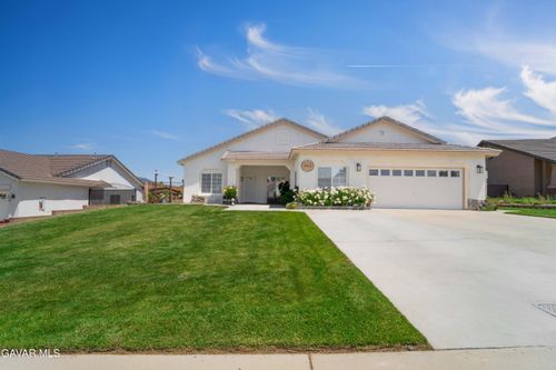 40812 Slate Ct, Palmdale, CA, 93551 | Card Image