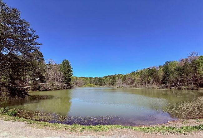 Lot 751 Morton Dr, Home with 0 bedrooms, 0 bathrooms and null parking in Ellijay GA | Image 7