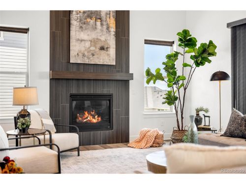 16262 W 95th Ln, Arvada, CO, 80007-1000 | Card Image