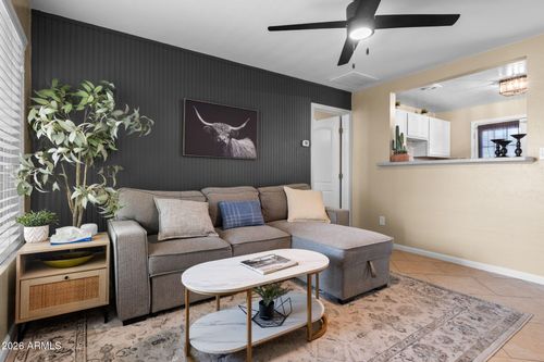 3-1024 E Mitchell Drive, Phoenix, AZ, 85014 | Card Image
