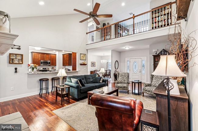 922 Central Ave, House other with 4 bedrooms, 3 bathrooms and null parking in Hammonton NJ | Image 8