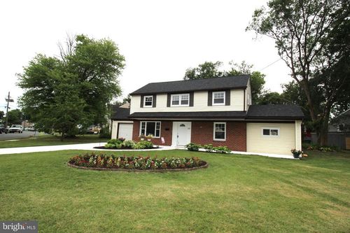 20 Marlborough Ave, MARLTON, NJ, 08053-2934 | Card Image