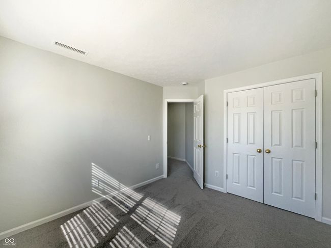 14466 Chapelwood Ln, House other with 3 bedrooms, 3 bathrooms and null parking in Fishers IN | Image 18