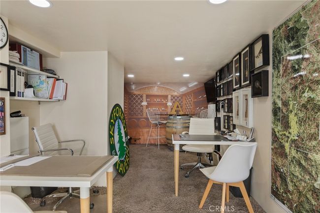 Office 2 | Image 16