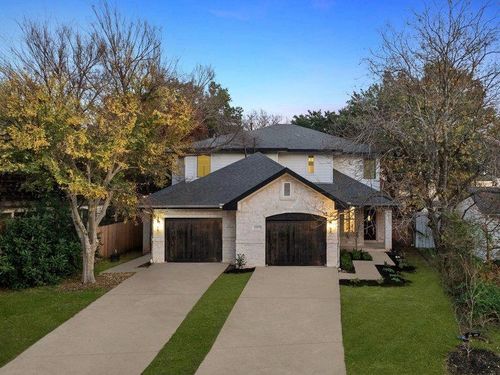 b-2009 Winsted Ln, Austin, TX, 78703-3049 | Card Image