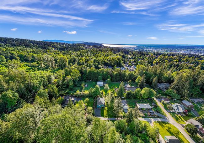 3216 Edwards St, House other with 4 bedrooms, 3 bathrooms and null parking in Bellingham WA | Image 38