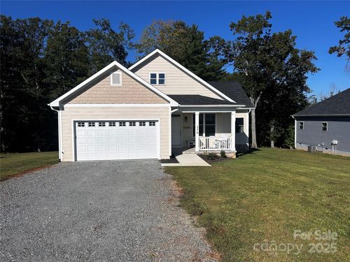 379 Turtle Ridge Rd, Sparta, NC, 28675-9471 | Card Image