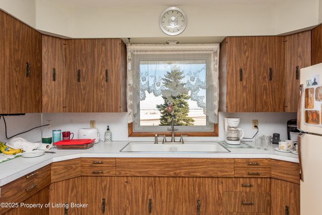 8240 77th Ave SW - New Leipzig-13 | Image 15