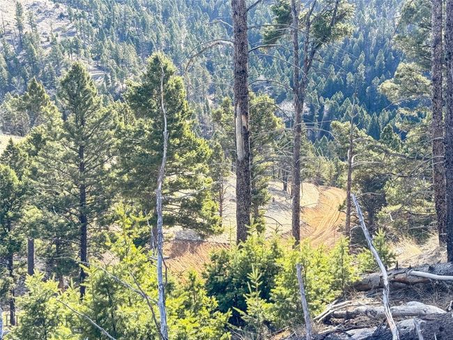 31 High Ore Rd, Home with 0 bedrooms, 0 bathrooms and null parking in Boulder MT | Image 11