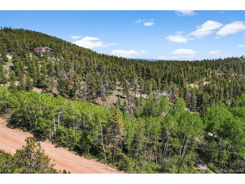 900 Rudi Ln, Golden, CO, 80403-7308 | Card Image