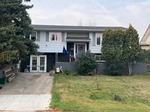 1506 1 Avenue Nw, Drumheller, AB, T0J0Y1 | Card Image
