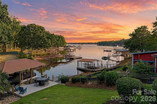 8535 Sylvan Dr, Terrell, NC, 28682-8731 | Card Image