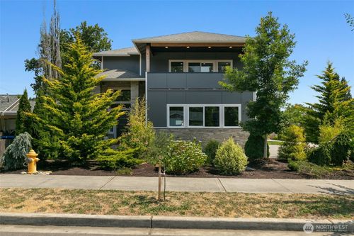 4608 223rd St Sw, Mountlake Terrace, WA, 98043-4136 | Card Image