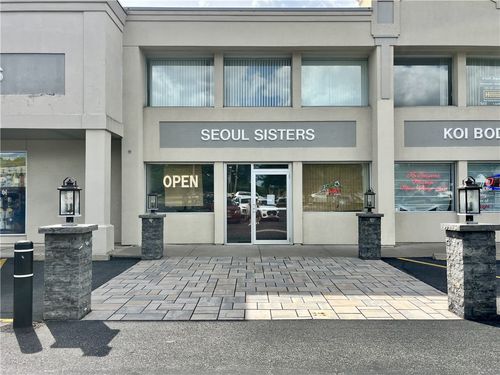 3159 Winton Rd S, Rochester, NY, 14623-2971 | Card Image