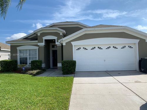 na-8148 Sun Palm Dr, KISSIMMEE, FL, 34747-2776 | Card Image