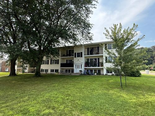 apt-3-1903 Greenview Pl Sw, Rochester, MN, 55902-1045 | Card Image