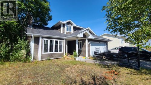13 Cormack Pl, Georges Brook-Milton, NL, A5A0J1 | Card Image