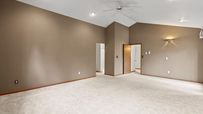 17353 Nighthawk Ln, House other with 3 bedrooms, 3 bathrooms and null parking in Frenchtown MT | Image 17