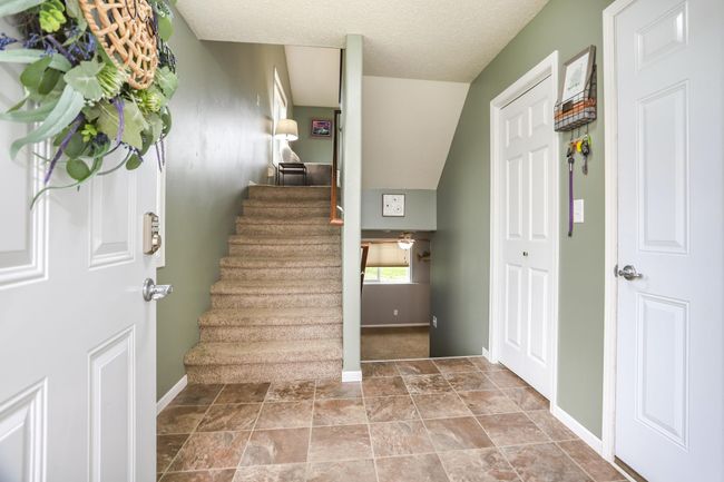 4244 18 Th St S, House other with 3 bedrooms, 3 bathrooms and null parking in Moorhead MN | Image 5