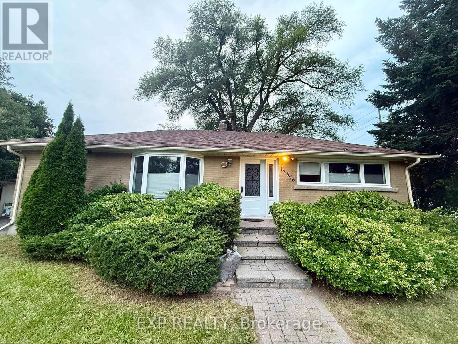 Residential Lease in Whitchurch-Stouffville (Stouffville)