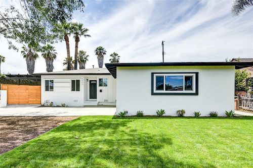 1613 S Roosevelt Ave, Fullerton, CA, 92832-3127 | Card Image