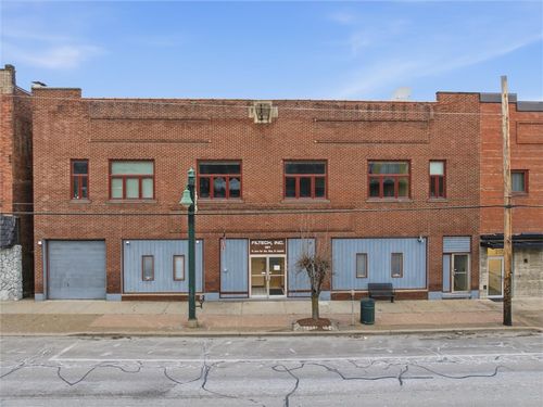221 W 8th Ave, West Homestead, PA, 15120-1010 | Card Image