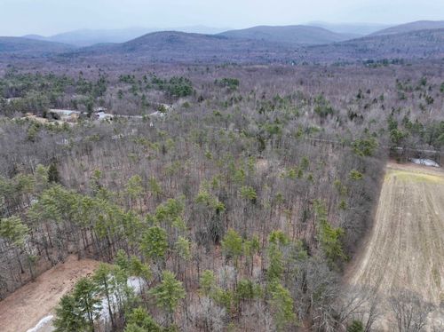 TBD Mcconnell Rd, Brandon, VT, 05733 | Card Image