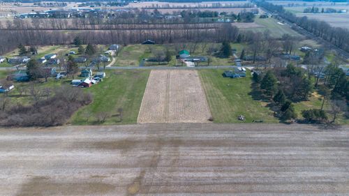 1106 Timpe Rd, Fremont, OH, 43420-8756 | Card Image