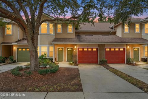 1304-5663 Greenland Rd, JACKSONVILLE, FL, 32258-3329 | Card Image