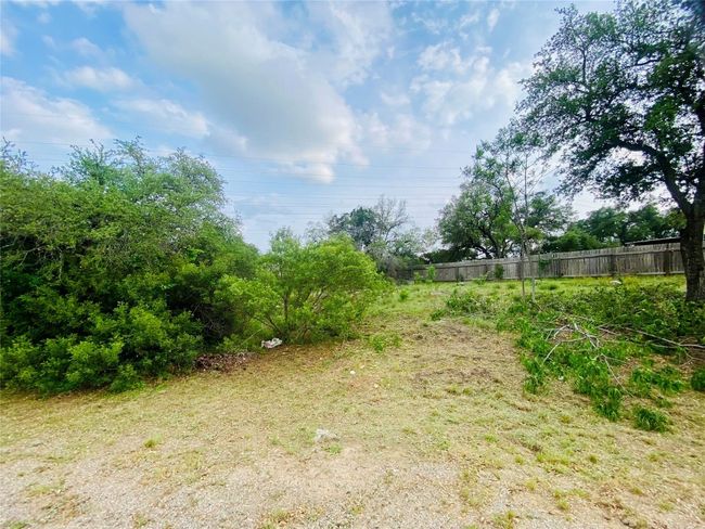3120 Geronimo Trl, Home with 0 bedrooms, 0 bathrooms and null parking in Austin TX | Image 5