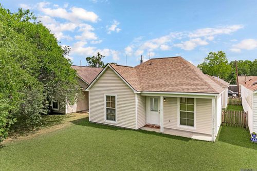 3437 Myrtle Grove Dr, Baton Rouge, LA, 70810-1242 | Card Image
