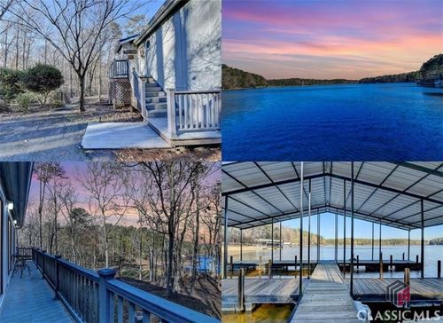 1228 Seven Forks Rd, Martin, GA, 30557-4367 | Card Image