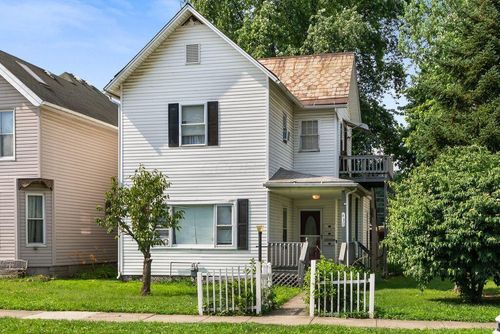430 E Main St, Newark, OH, 43055-6535 | Card Image