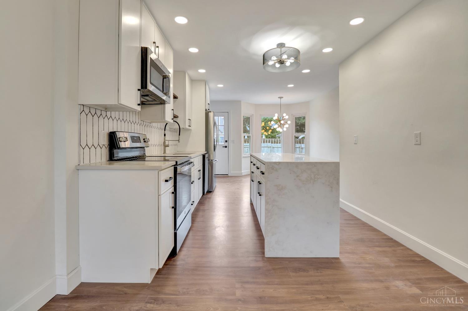 Residential in West Chester 4