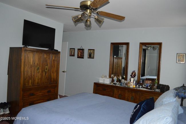 2127 Llewellyn Pkwy, Home with 2 bedrooms, 2 bathrooms and null parking in Forked River NJ | Image 22