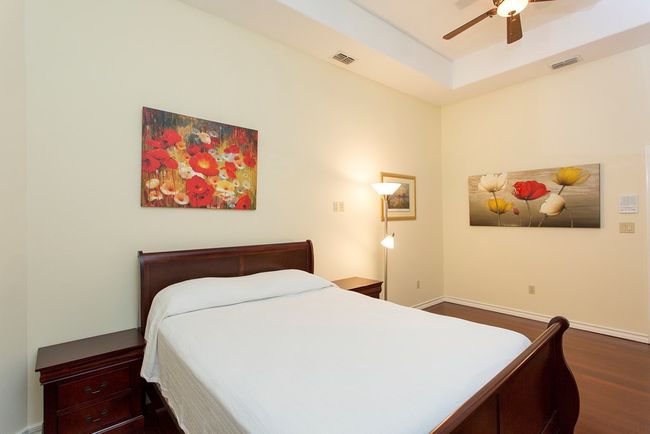 817 Beach Blvd, House other with 4 bedrooms, 4 bathrooms and 3 parking in Laguna Vista TX | Image 30