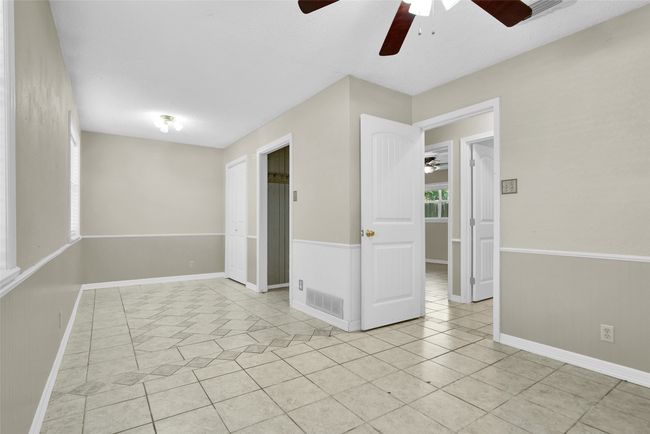 106 King Ave, House other with 3 bedrooms, 2 bathrooms and null parking in Howe TX | Image 14