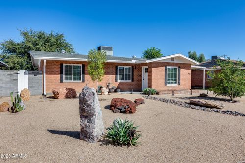 1922 W Weldon Ave, Phoenix, AZ, 85015-5443 | Card Image