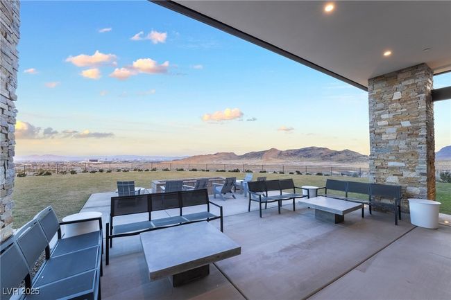 905 Belleforte Ln, House other with 2 bedrooms, 2 bathrooms and null parking in Las Vegas NV | Image 33