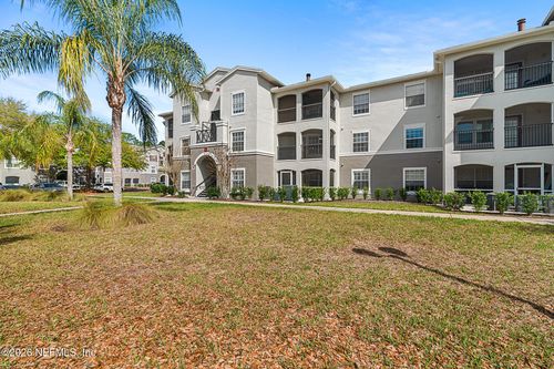 715-3591 Kernan Boulevard S, Jacksonville, FL, 32224 | Card Image