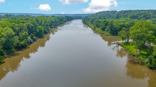 18133 Cincinnati Rd, Center, MO, 63436-2013 | Card Image