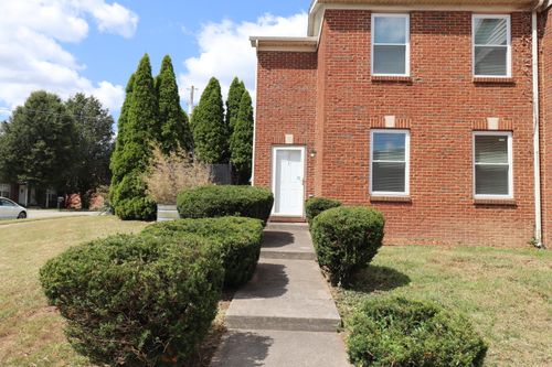 304 Mary Rose Ln, Nicholasville, KY, 40356-2541 | Card Image