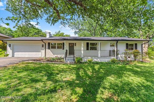 221 Medford Rd, Knoxville, TN, 37922-3656 | Card Image