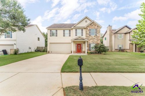 204 Amelia Dr, Byron, GA, 31008-3505 | Card Image